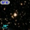 V* V1068 Cyg