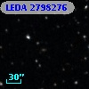 LEDA 2798276