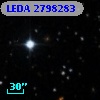 LEDA 2798283