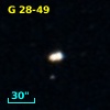 G  28-49