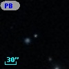 PB  5305