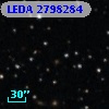 LEDA 2798284