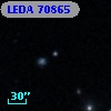 LEDA   70865