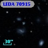 LEDA   70915