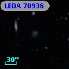 LEDA   70938