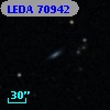 LEDA   70942