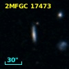 2MFGC 17473