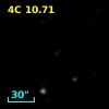 4C 10.71