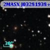 2MASX J03281938+4725289