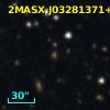 2MASX J03281371+4724181