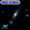 UGC 12454