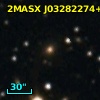 2MASX J03282274+4725160
