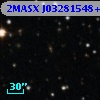 2MASX J03281548+4723441