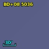 GJ  4328