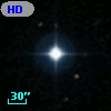 HD 219965