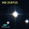 LHS  6421