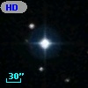 HD 219847