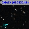 2MASX J03283249+4726130