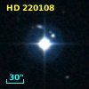HD 220108