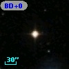 BD+08  5050