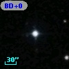 BD+07  5015