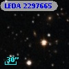 LEDA 2297665