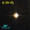 LHS  3947
