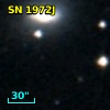 SN 1972J