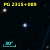2MASS J23181902+0911484