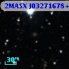 2MASX J03271678+4707155