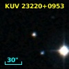 KUV 23220+0953