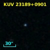 KUV 23189+0901