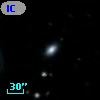 IC 5305