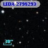 LEDA 2798293