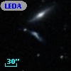 LEDA   70985