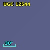 UGC 12544
