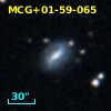 MCG+01-59-065