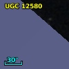 UGC 12580