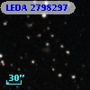 LEDA 2798297