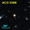 ACO  2588