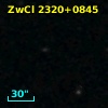ZwCl 2320+0845