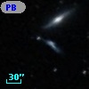 PB  5323