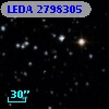 LEDA 2798305