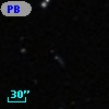 PB  5346
