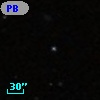 PB  5351