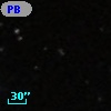 PB  5363
