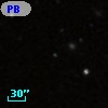 PB  5372
