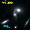 VV   20b