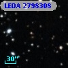 LEDA 2798308