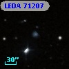 LEDA   71207